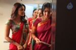 Vai Raja Vai Tamil Movie Stills - 18 of 35