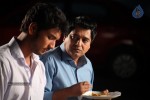 Vai Raja Vai Tamil Movie Stills - 20 of 35