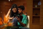 Vai Raja Vai Tamil Movie Stills - 22 of 35