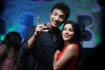 Vai Raja Vai Tamil Movie Stills - 23 of 35