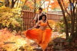 Vai Raja Vai Tamil Movie Stills - 24 of 35