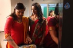 Vai Raja Vai Tamil Movie Stills - 27 of 35