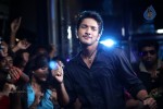 Vai Raja Vai Tamil Movie Stills - 28 of 35