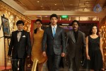 Vai Raja Vai Tamil Movie Stills - 29 of 35