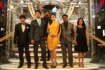 Vai Raja Vai Tamil Movie Stills - 30 of 35