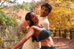 Vai Raja Vai Tamil Movie Stills - 33 of 35