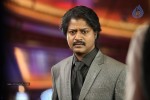 Vai Raja Vai Tamil Movie Stills - 34 of 35