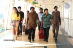 Vai Raja Vai Tamil Movie Stills - 35 of 35