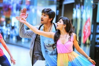 Vaisakham Movie New Photos - 8 of 13