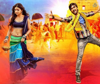Vaisakham Movie Stills and Posters - 12 of 13