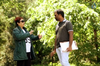 Vaishakham Movie Gallery - 25 of 52