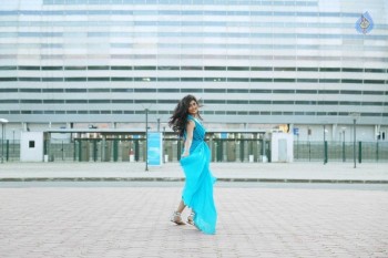 Vaishakham Movie Gallery - 35 of 52