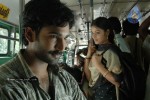 Vaishali Movie Stills - 3 of 10