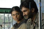 Vaishali Movie Stills - 4 of 10