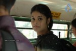 Vaishali Movie Stills - 5 of 10
