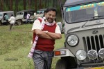 Vajram Tamil Movie Stills - 22 of 66