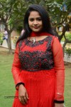 Vajram Tamil Movie Stills - 23 of 66