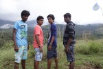 Vajram Tamil Movie Stills - 24 of 66