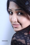 Vajram Tamil Movie Stills - 25 of 66