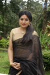 Vajram Tamil Movie Stills - 26 of 66