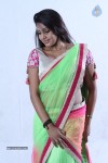 Vajram Tamil Movie Stills - 28 of 66