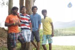Vajram Tamil Movie Stills - 29 of 66