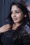 Vajram Tamil Movie Stills - 30 of 66