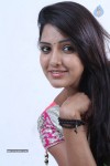 Vajram Tamil Movie Stills - 31 of 66