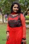 Vajram Tamil Movie Stills - 32 of 66