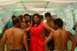 Vajram Tamil Movie Stills - 34 of 66