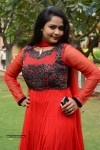 Vajram Tamil Movie Stills - 35 of 66