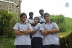 Vajram Tamil Movie Stills - 38 of 66