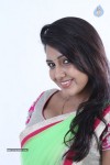 Vajram Tamil Movie Stills - 39 of 66