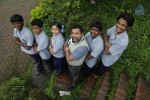 Vajram Tamil Movie Stills - 40 of 66