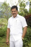 Vajram Tamil Movie Stills - 31 of 66