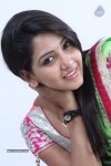 Vajram Tamil Movie Stills - 32 of 66