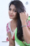 Vajram Tamil Movie Stills - 34 of 66