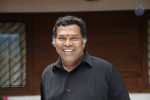 Vajram Tamil Movie Stills - 35 of 66