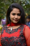 Vajram Tamil Movie Stills - 36 of 66