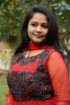 Vajram Tamil Movie Stills - 37 of 66