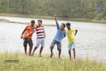 Vajram Tamil Movie Stills - 38 of 66