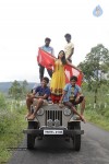 Vajram Tamil Movie Stills - 39 of 66