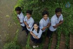 Vajram Tamil Movie Stills - 40 of 66