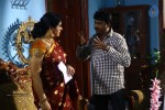 Vajram Tamil Movie Stills - 42 of 66