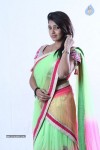 Vajram Tamil Movie Stills - 44 of 66