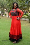 Vajram Tamil Movie Stills - 45 of 66