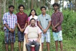 Vajram Tamil Movie Stills - 46 of 66