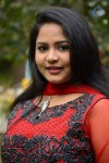 Vajram Tamil Movie Stills - 47 of 66