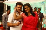 Vajram Tamil Movie Stills - 48 of 66