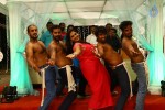 Vajram Tamil Movie Stills - 49 of 66